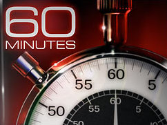 New60minutes.jpg