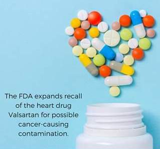 FDA_-_Valsartan.jpg
