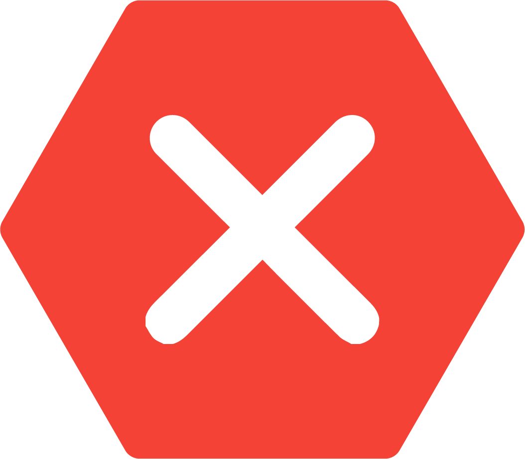 Asset 1.png