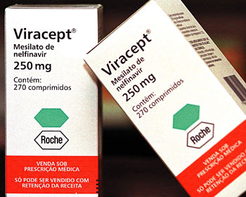 viracept__38057.jpg