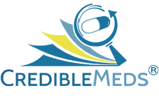 Crediblemeds logo