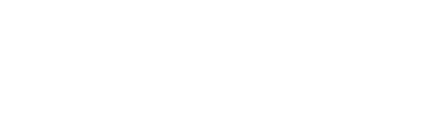 apple_download.png