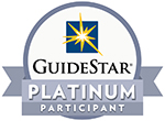 GuideStar_Platinum_seal-LG-150.jpg